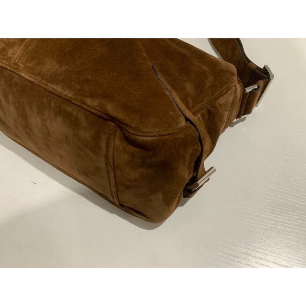 Prada Women Pre-Loved Bag Very Good Condition - Picture 5 of 7